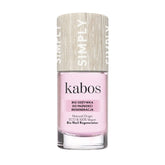 Conditionneur d'ongles régénérant 10 ml - KABOS